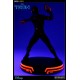 TRON Legacy Maquette Rinzler 51 cm